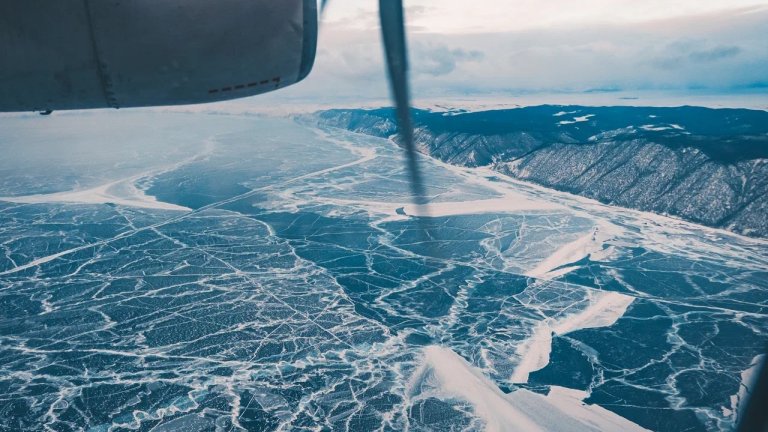 Три авиакомпании будут осуществлять субсидируемые перелёты в Иркутской области